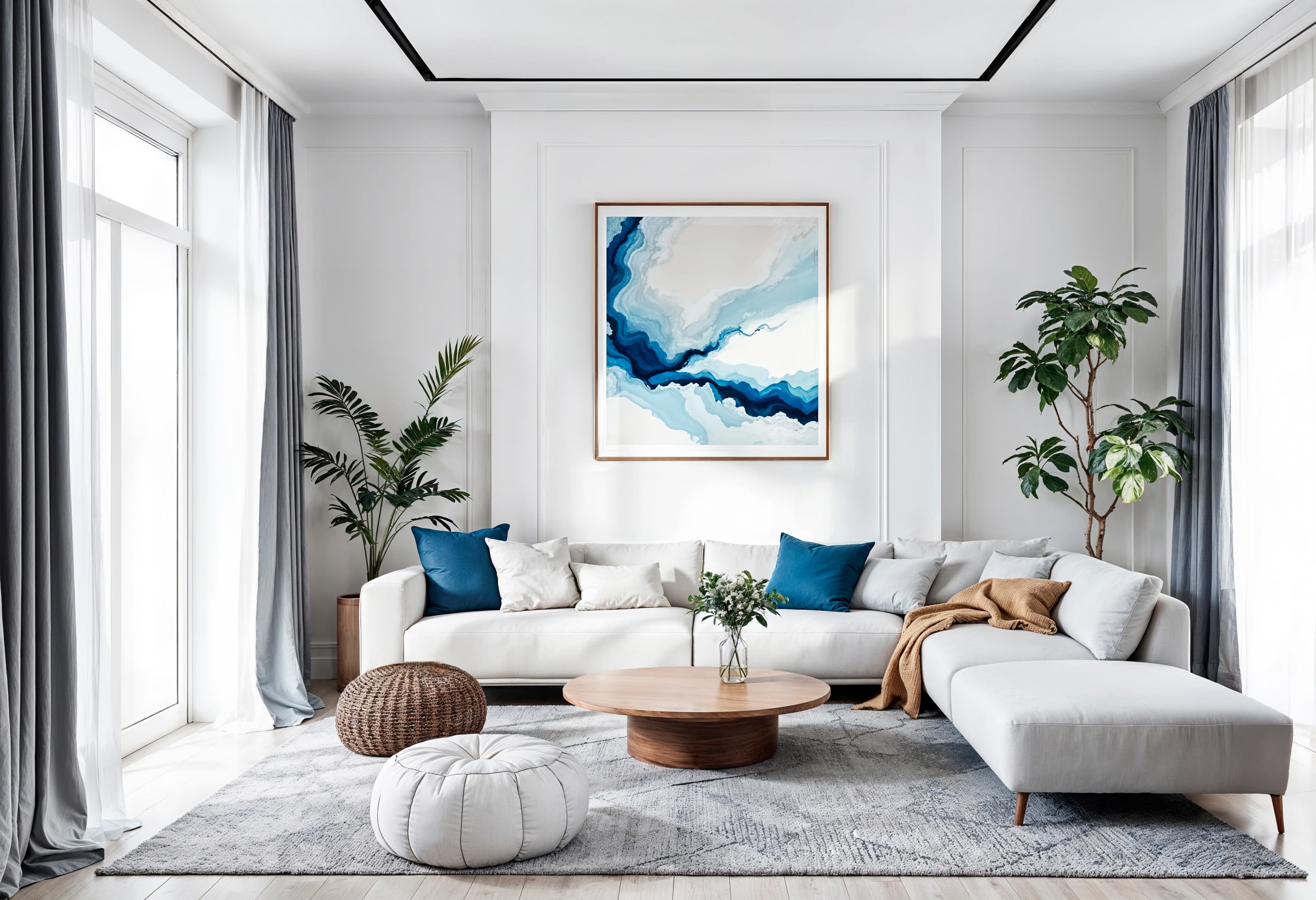 Webblications interior inspiration